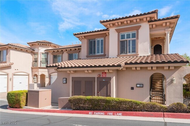 property at 24 Via Vasari