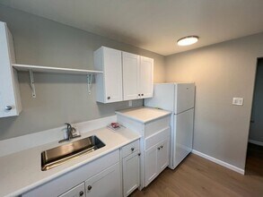760 Moran St in Reno, NV - Building Photo - Building Photo