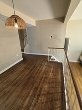 5780 Flagflower Pl in Columbia, MD - Building Photo - Building Photo