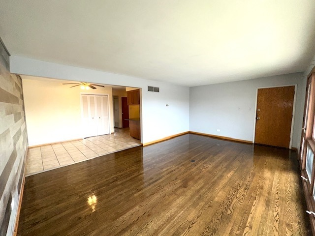 3158 W 93rd St in Evergreen Park, IL - Building Photo - Building Photo