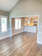 3218 Marble Ct SW in Wilson, NC - Building Photo - Building Photo