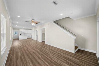 314 Date Palm Ln in Freeport, FL - Building Photo - Building Photo