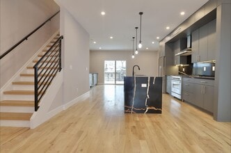 279 Lafayette Ave in Cliffside Park, NJ - Building Photo - Building Photo