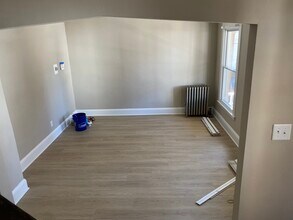 1975 Coltman Rd, Unit 1 in Cleveland, OH - Building Photo - Building Photo