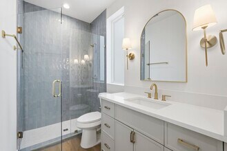 3830 Wilmer St in Houston, TX - Building Photo - Building Photo