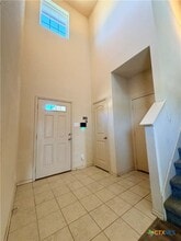 104 Blair Ct in San Marcos, TX - Building Photo - Building Photo