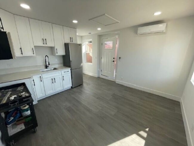 property at 2145 Calle Serena
