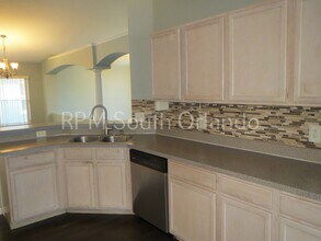 12421 Appomatox Dr in Orlando, FL - Building Photo - Building Photo
