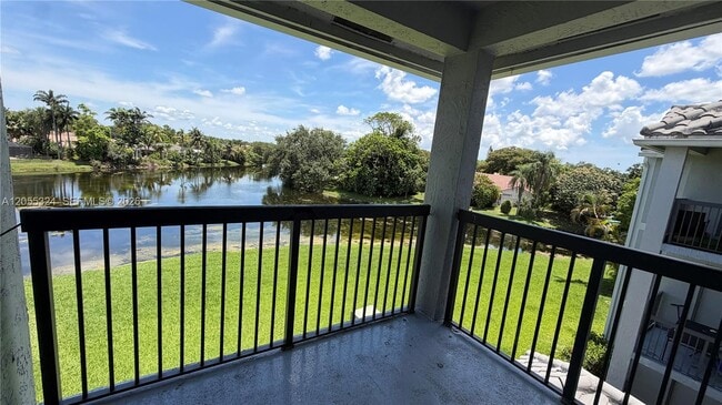 property at 11225 W Atlantic Blvd