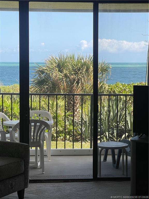 property at 203 Jimmy Buffett Mem Hwy