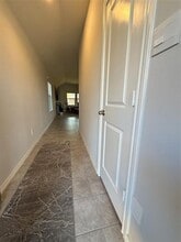 421 Beekeeper Dr in Fort Worth, TX - Building Photo - Building Photo