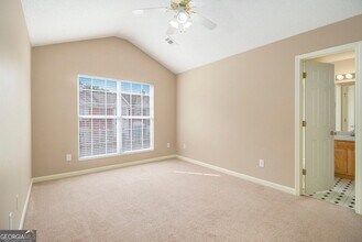2781 Parkway Cove in Lithonia, GA - Building Photo - Building Photo