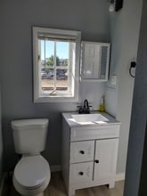 109 N Kimball Ave in Caldwell, ID - Building Photo - Building Photo