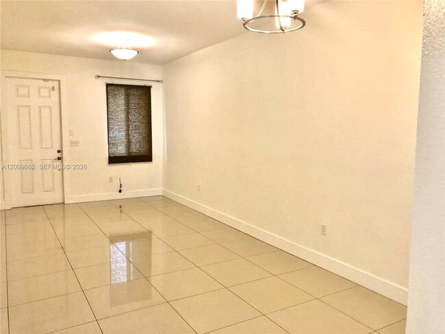 12740 SW 131st Terrace in Miami, FL - Building Photo - Building Photo