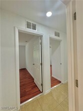 813 Naples Ave S in Lehigh Acres, FL - Foto de edificio - Building Photo