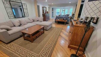 7008 SC-187 in Anderson, SC - Building Photo