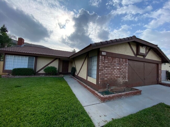 6355 Kori Ct in Riverside, CA - Building Photo - Building Photo