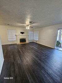 1720 Lake Shore Dr in Fort Worth, TX - Building Photo - Building Photo