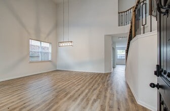 22013 Dove Canyon Ln in Porter, TX - Building Photo - Building Photo