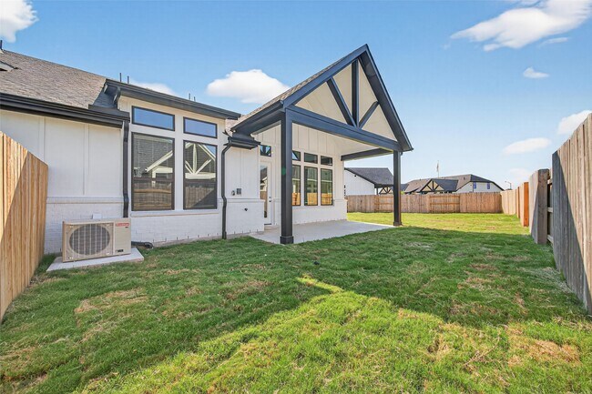 property at 24114 Blooming Daisy Cir