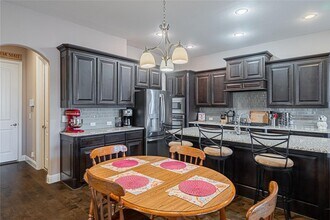 3704 Trinidad Dr in McKinney, TX - Building Photo - Building Photo