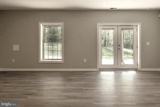 12626 Kahns Rd in Manassas, VA - Building Photo - Building Photo