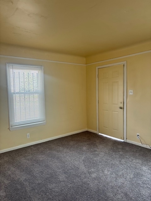 20047 Saint Aubin St in Detroit, MI - Building Photo - Building Photo