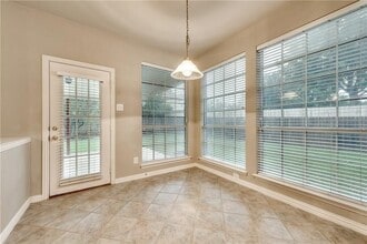 2016 Deer Path Ct in Keller, TX - Building Photo - Building Photo