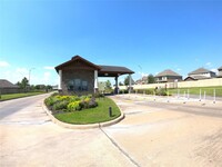 9426 Bronze Shore Dr in Rosharon, TX - Building Photo - Building Photo