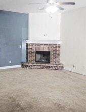 9406 Caprock Ct in Odessa, TX - Building Photo - Building Photo
