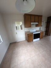 390 Fillmore Ave in Colfax, CA - Building Photo - Building Photo