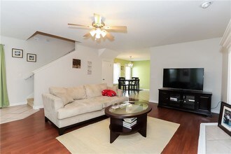 2694 Whit Ln in Fayetteville, AR - Building Photo - Building Photo