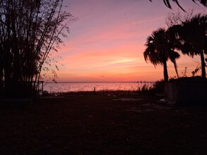 1120 Northshore Dr in Eustis, FL - Building Photo - Building Photo