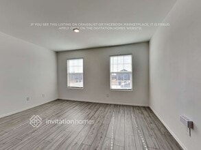 3223 Crestone Dr in Crandall, TX - Building Photo - Building Photo