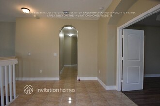15533 SW 13th Terrace in Miami, FL - Building Photo - Building Photo