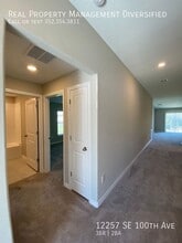 12257 SE 100th Ave in Belleview, FL - Building Photo - Building Photo