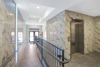 545 39th St in Union City, NJ - Building Photo - Building Photo