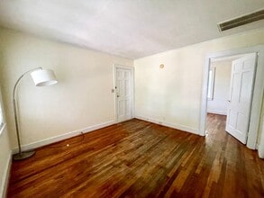 230 S Gregg St in Columbia, SC - Building Photo - Building Photo