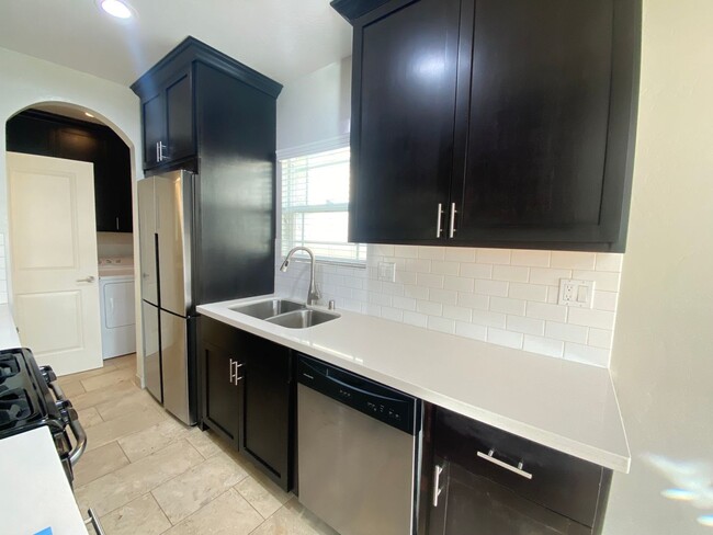 2952 B St in San Diego, CA - Building Photo - Building Photo