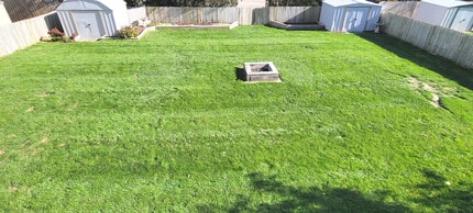 1615 Reetz Rd, Unit 1703 in Madison, WI - Building Photo - Building Photo