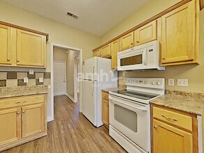 711 Riata Ct in Smyrna, TN - Building Photo - Building Photo