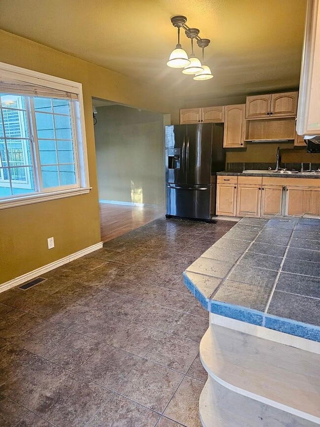 216 Tyler Way in Lolo, MT - Building Photo - Building Photo