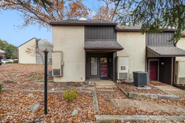 15 Beechnut St in Johnson City, TN - Building Photo - Building Photo