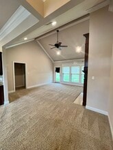 811 Applewood Trl in Haughton, LA - Building Photo - Building Photo