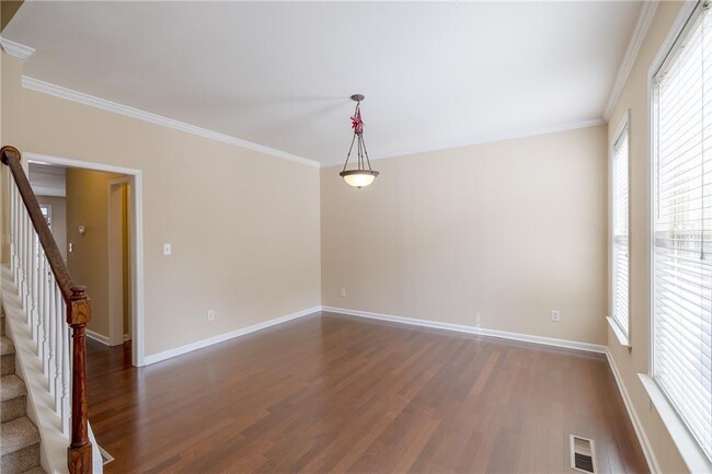 4400 Village Field Place in Suwanee, GA - Building Photo - Building Photo