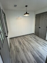 203 Hillsboro St in Martin, TN - Building Photo - Building Photo