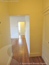 36 College Ave in Somerville, MA - Building Photo - Building Photo