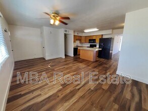 1444 W Huntington Dr in Tempe, AZ - Building Photo - Building Photo