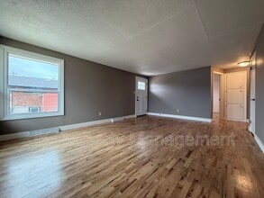 528 21st Ave NE in Great Falls, MT - Building Photo - Building Photo