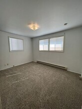 228 W Northshore Dr in Moses Lake, WA - Building Photo - Building Photo